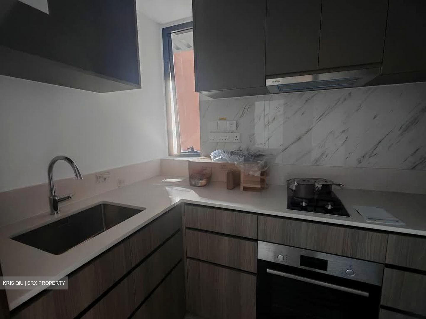 Bartley Vue (D19), Apartment #568863491